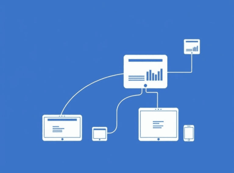 Tracking AdSense Revenue Across Devices Without Losing Attribution