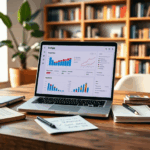 Tracking Blogger Article Performance Without Analytics