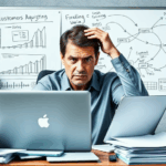 Tracking Customer Acquisition Costs When Attribution Is a Joke