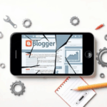 Troubleshooting Blogger Layouts That Break on Mobile