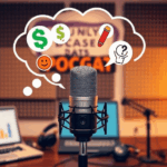 Trying AdSense on Podcasts Here’s What Messed With Mine