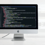 Tweaking Blogger HTML Without Destroying AdSense or Layouts