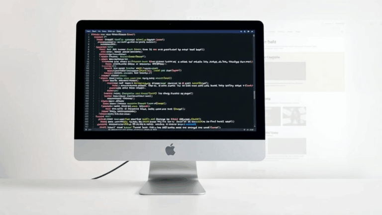 Tweaking Blogger HTML Without Destroying AdSense or Layouts