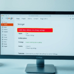 Tweaking Blogger Privacy Settings to Boost AdSense Reach
