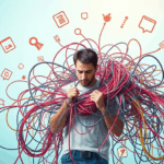 Untangling Blog Archive Systems Without Breaking Everything