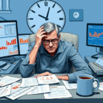 Untangling Google AdSense Invalid Clicks and Revenue Loss