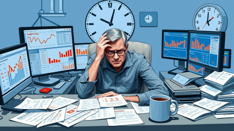 Untangling Google AdSense Invalid Clicks and Revenue Loss