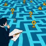 Untangling Google AdSense Navigation Policy Pitfalls