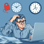 Untangling Google AdSense Site Authorization Pains
