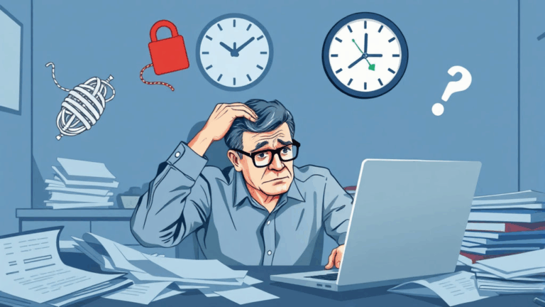 Untangling Google AdSense Site Authorization Pains