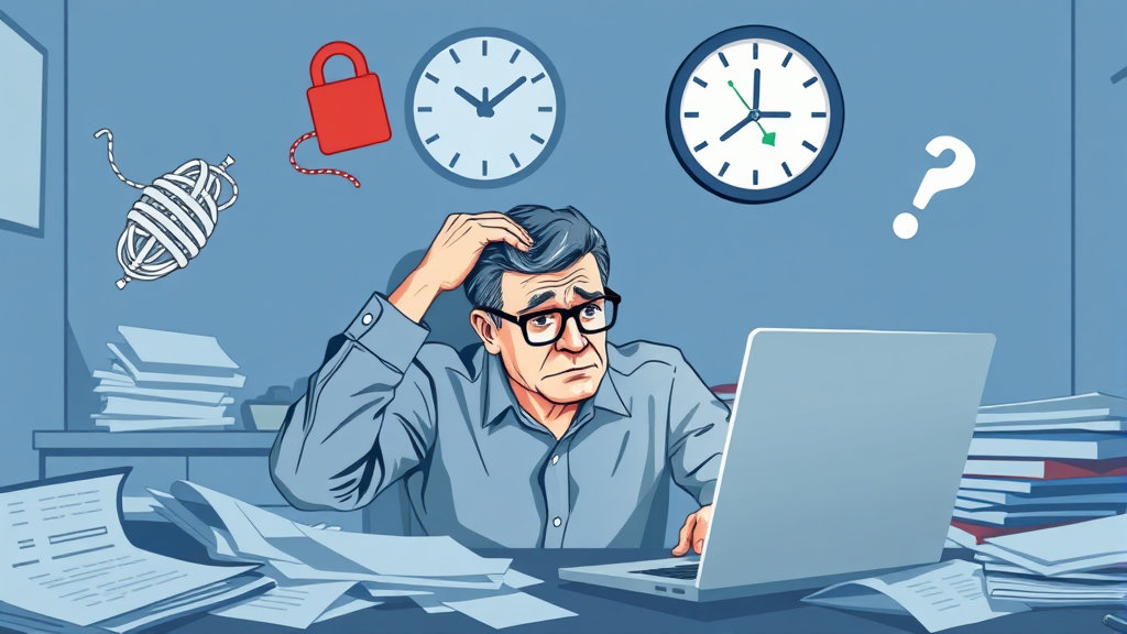 Untangling Google AdSense Site Authorization Pains