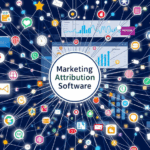 Untangling Marketing Attribution Software for Multi-Touch Campaigns