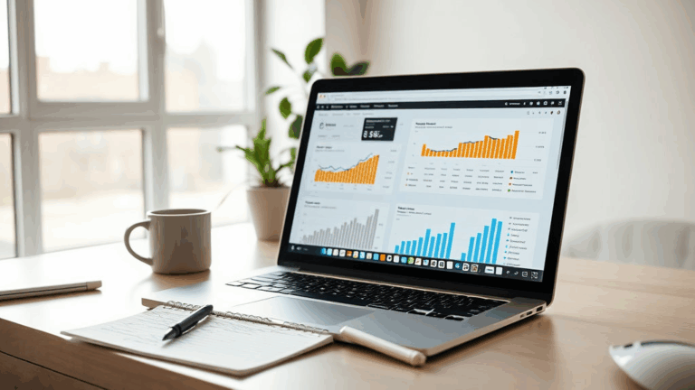 Using Blog Analytics to Drive Better Posts Without Guesswork