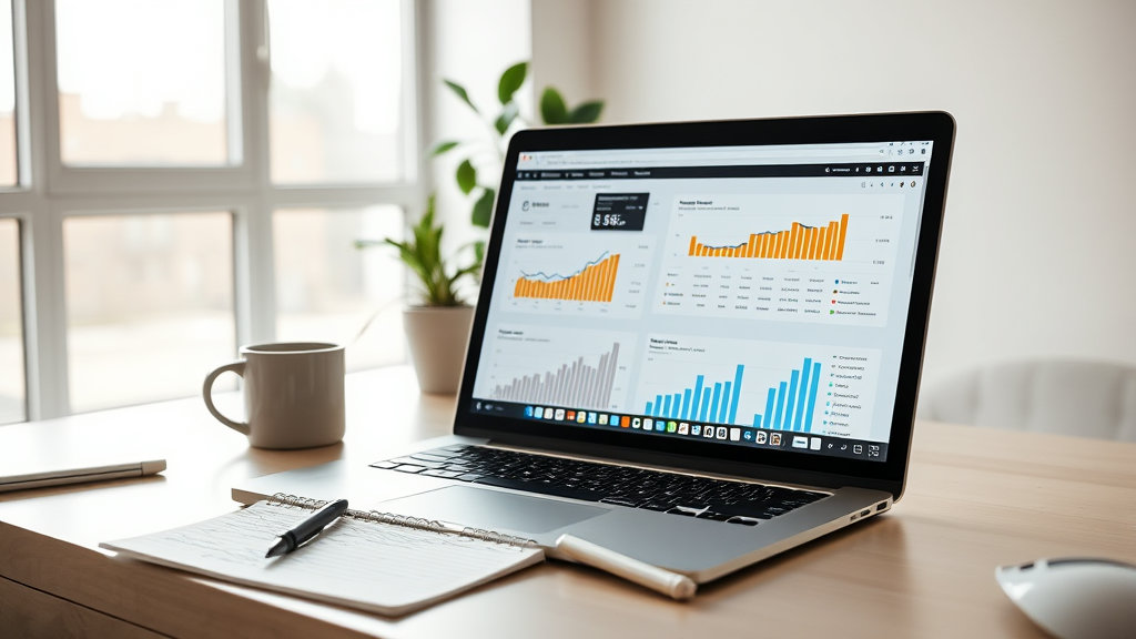 Using Blog Analytics to Drive Better Posts Without Guesswork
