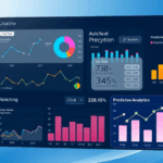 Using Blog Analytics to Predict What Actually Gets Clicks