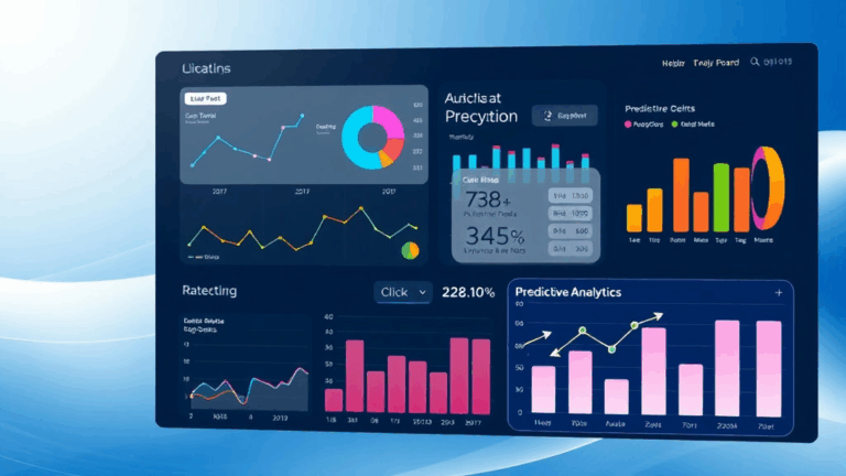 Using Blog Analytics to Predict What Actually Gets Clicks