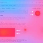 Using Heat Maps to Find SEO Sinkholes and Fix Them