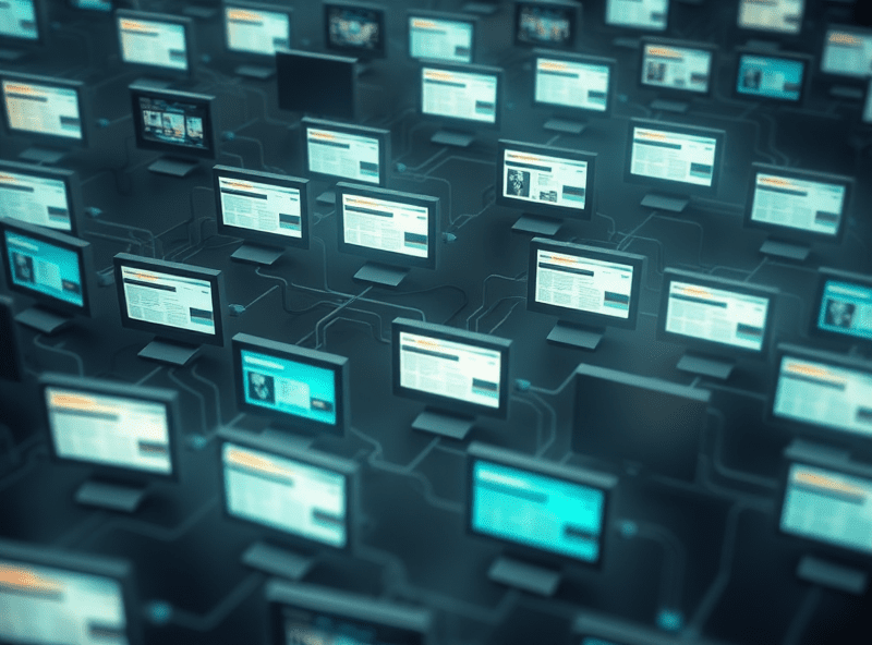 Using-Industry-News-to-Drive-Blog-Content-Without-Losing-Your-Mind