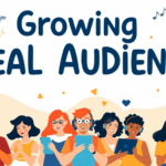 Using Podcast Blog Posts to Fuel Real Audience Growth
