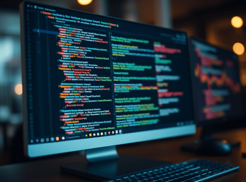 Using-Python-to-Clean-Query-and-Catch-SEO-Junk-Data