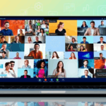 Webinar Platforms with Real Engagement Tools That Worked and Broke