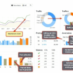What Actually Affects Blog Performance in AdSense Reporting