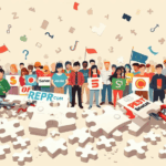 What Actually Breaks When You Integrate Brand Communities