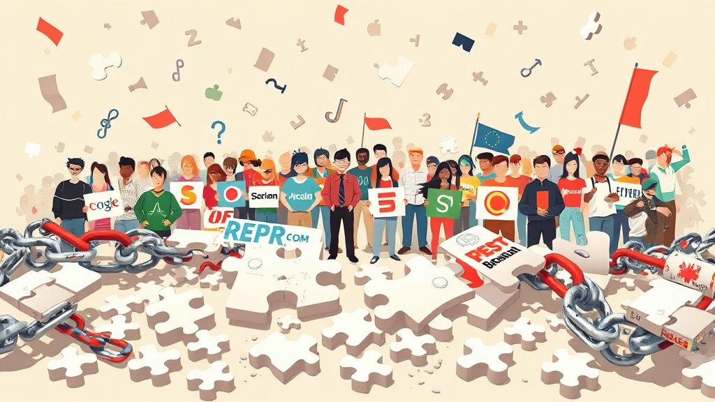What Actually Breaks When You Integrate Brand Communities