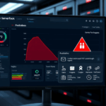 What Actually Breaks in Server Monitoring Tools and Why