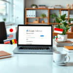 What Actually Gets Google AdSense to Approve Non-English Sites