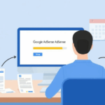 What Actually Happens During Google AdSense Identity Checks