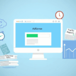 What Actually Happens When AdSense Slows Down Your Pages