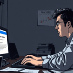 What Actually Happens When You Appeal an AdSense Violation