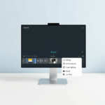 What Actually Matters in Screen Recording Tools for Tutorials