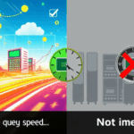 What Actually Speeds Up Database Queries and What Doesn’t