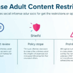 What Actually Triggers AdSense Limits on Mature Content