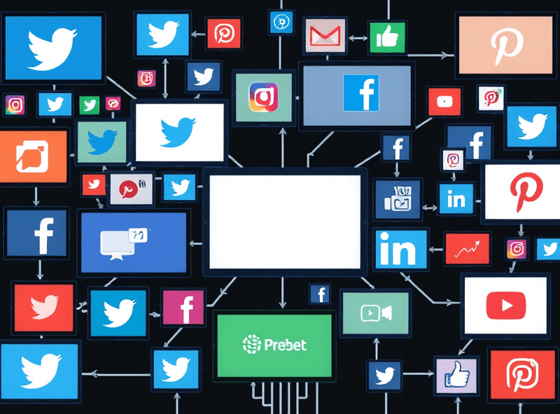 What-Actually-Works-When-Automating-Content-Distribution