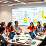 What Actually Works When Building SEO Relationships with Influencers