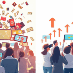 What Actually Works in AR Marketing and What Just Burns Budget