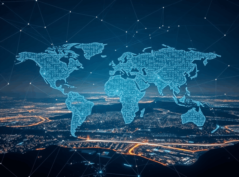 What AdSense Keyword Research Misses Across Cultures