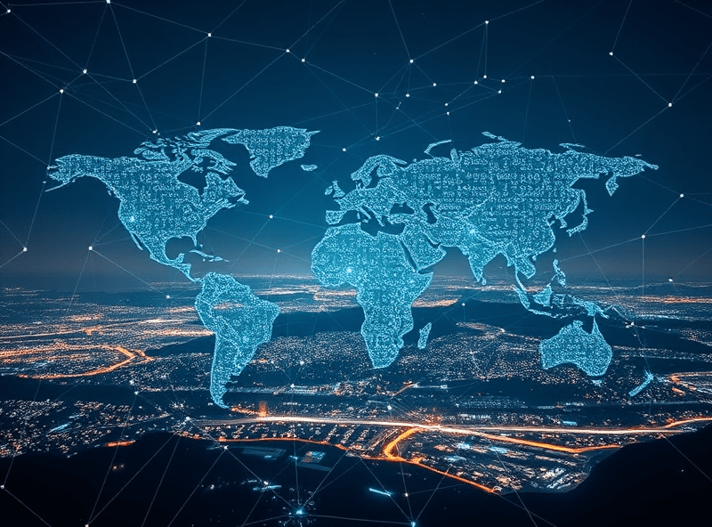 What-AdSense-Keyword-Research-Misses-Across-Cultures