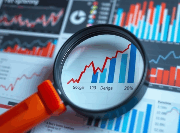 What Breaks and Blinks in AdSense Account Monitoring