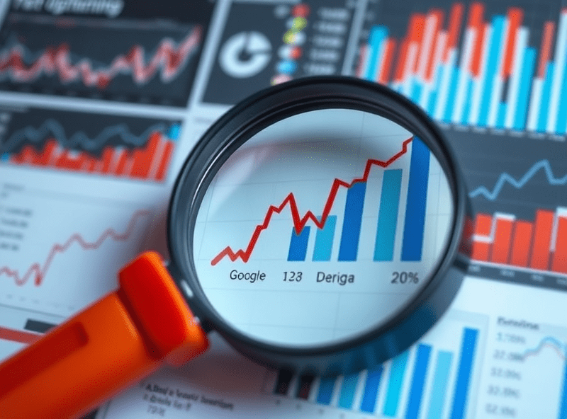 What-Breaks-and-Blinks-in-AdSense-Account-Monitoring
