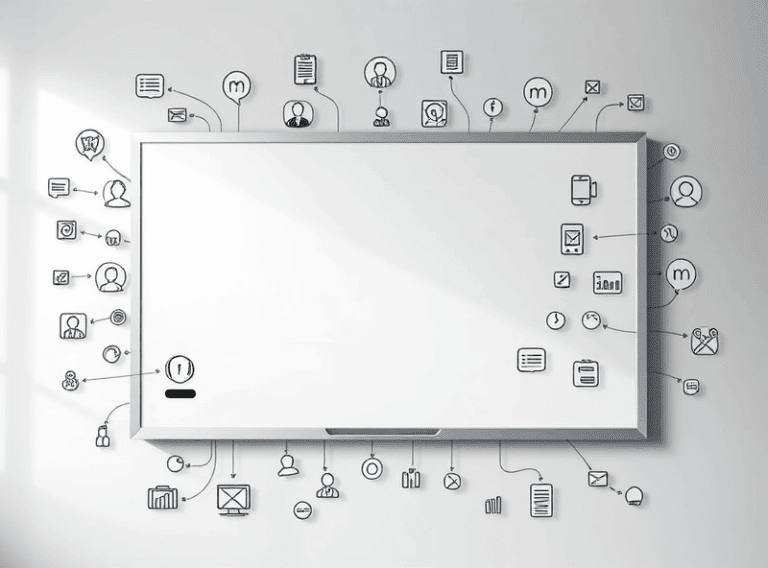 What Breaks and Burns in Remote Whiteboarding Tools