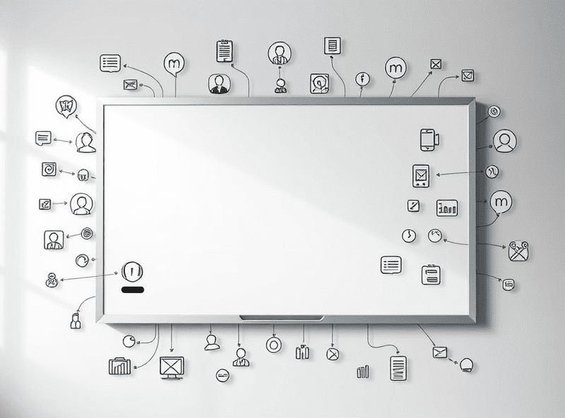 What-Breaks-and-Burns-in-Remote-Whiteboarding-Tools