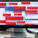 What Breaks and Sorta Works in Remote Payroll Systems