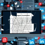 What Broke When I Syndicated My Blog Content Too Widely