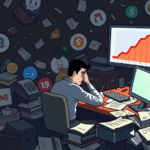 Webinar Platforms with Real Engagement Tools That Worked (and Broke)