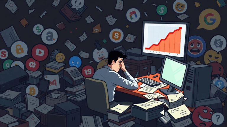 Webinar Platforms with Real Engagement Tools That Worked (and Broke)