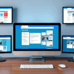 What Broke and Mostly Worked Managing AdSense for 7 Sites